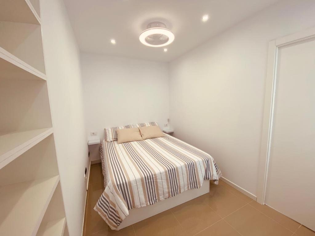 Gold Sunset Apartment Costa Adeje  Exterior photo